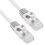 Phasak Cable de Red RJ45 UTP Cat.6 PHK-1507, 7 Metros, Color Gris